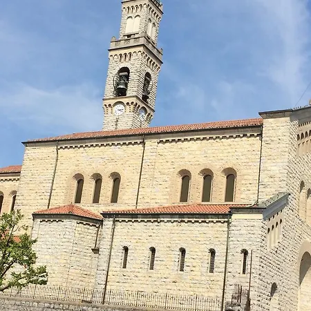Monolocale Brevi Periodi Σπίτι διακοπών